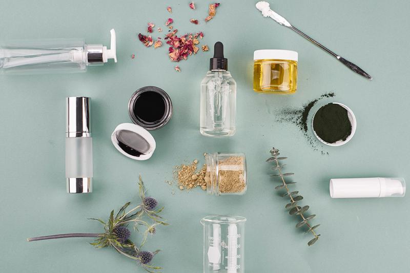 Best together <i class="rhicon rhi-arrow-circle-right floatright"></i>